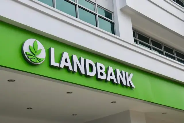 paano taasan ang limit ng Iyong credit card sa Landbank