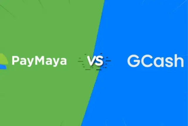GCash vs. Maya: Alin ang Mas Mahusay na Digital Wallet para sa Araw-araw na Bayad?