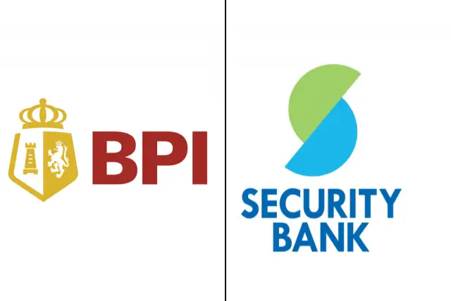 Mga Personal na Pautang: BPI vs. Security Bank