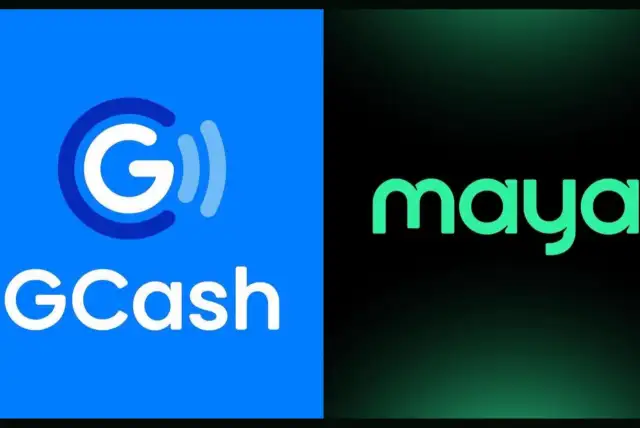 Paano I-link ang Iyong Bank Account sa GCash o Maya
