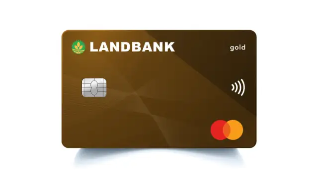 Landbank Gold Mastercard: Isang card para sa lahat ng pangangailangan mo