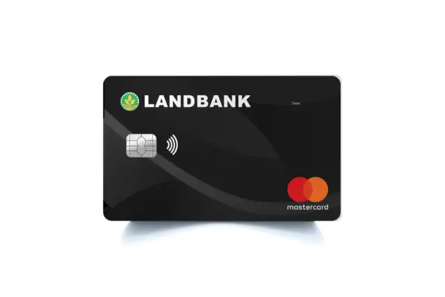 LANDBANK Classic Mastercard: Ang Credit Card na May Rewards at Flexible Installment Options