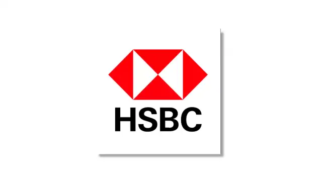 HSBC Personal na Pautang: mabilis na personal na pautang na may abot-kayang hulugan